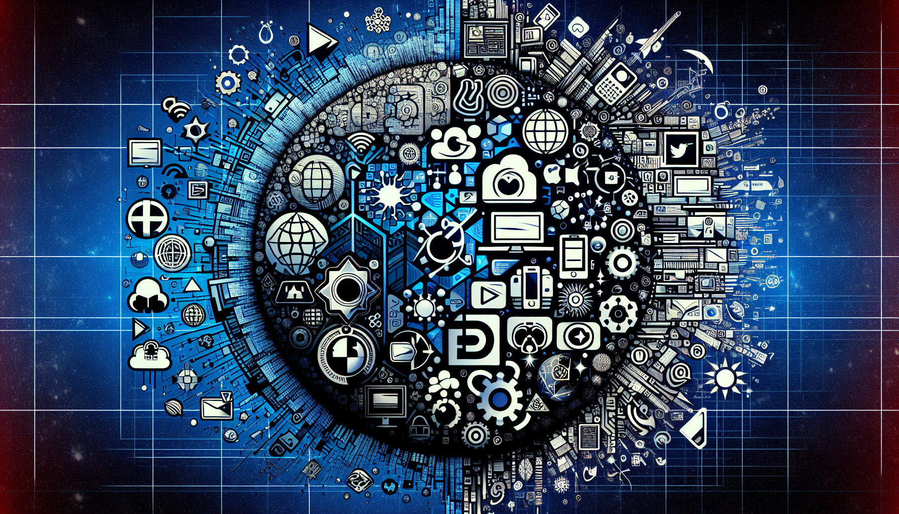 The Rise of Metaverse: The Future of Digital Interaction