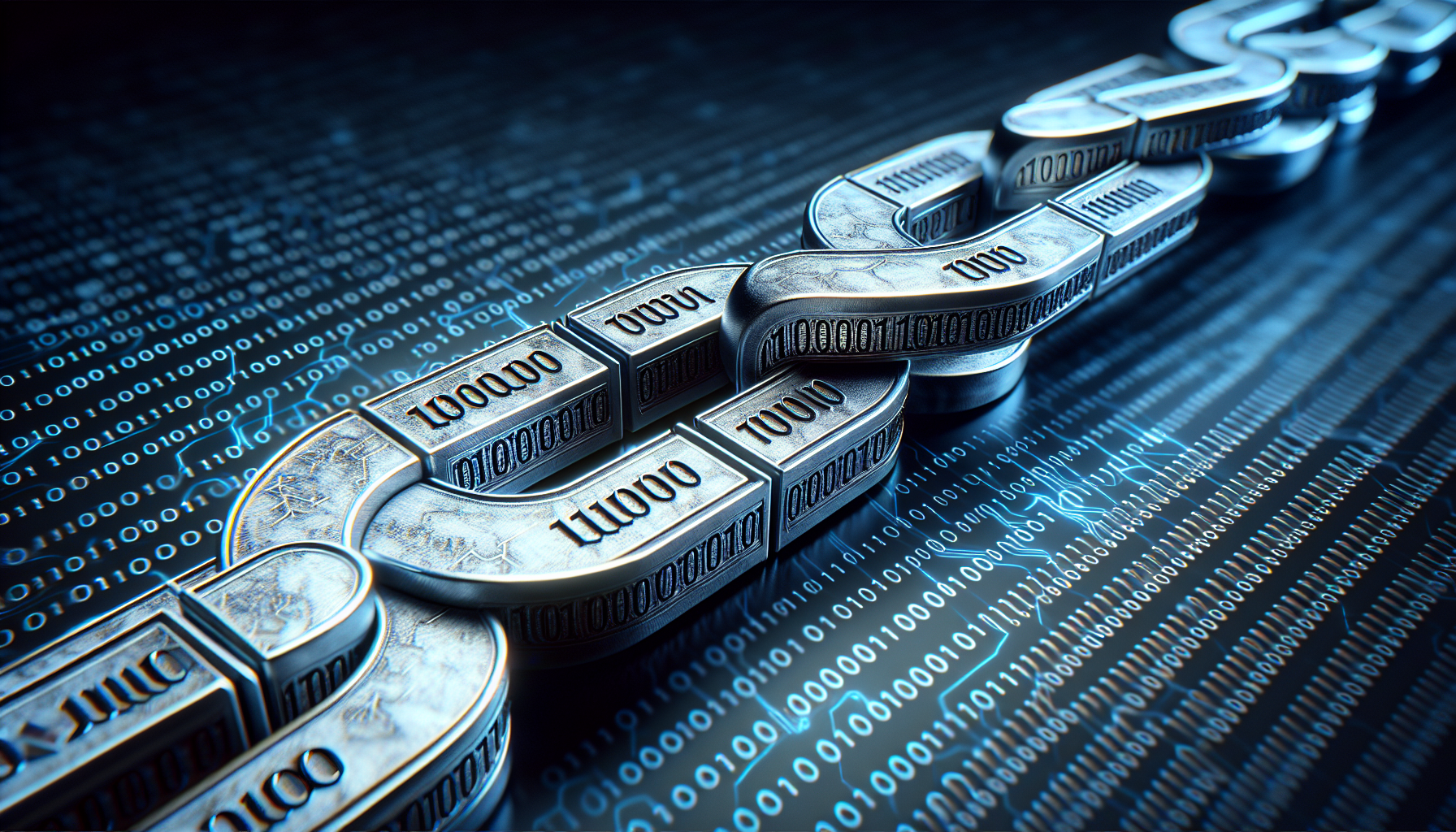 Navigating the Blockchain Revolution: Decentralized Finance (DeFi)