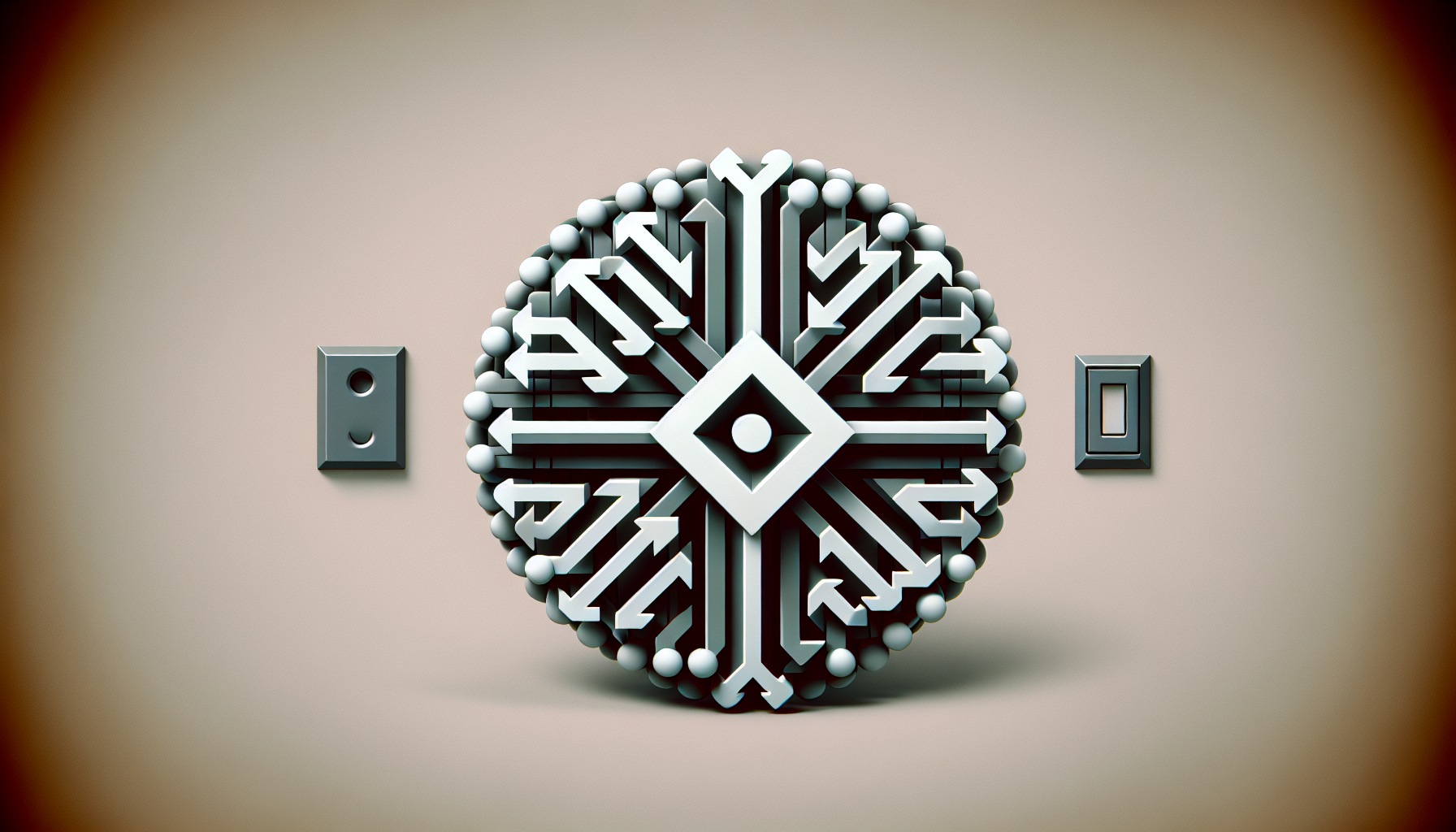 The Dawn of Quantum Computing: A New Era in Technology