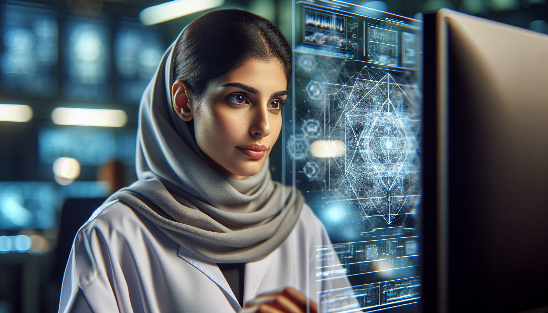 The Rise of Quantum Computing: Unfolding the Mysteries