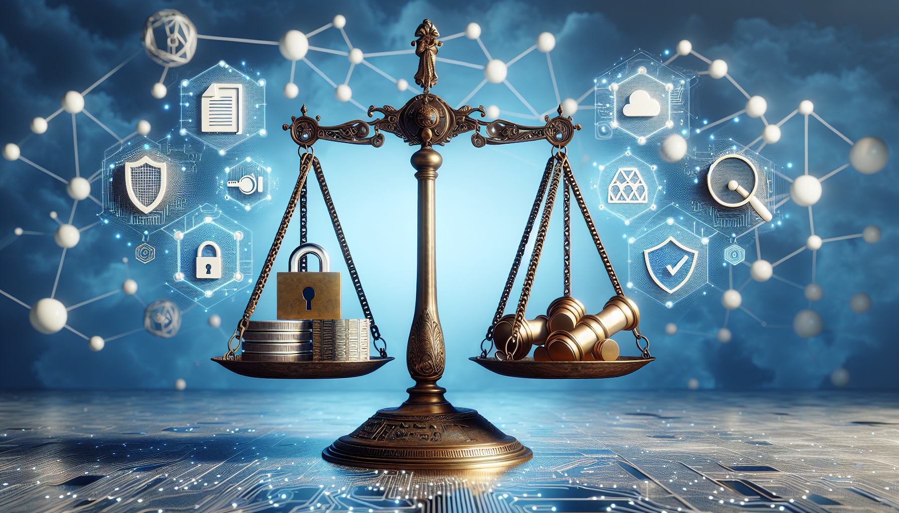 Preserving Privacy in the Era of Metaverse: A Deep Dive