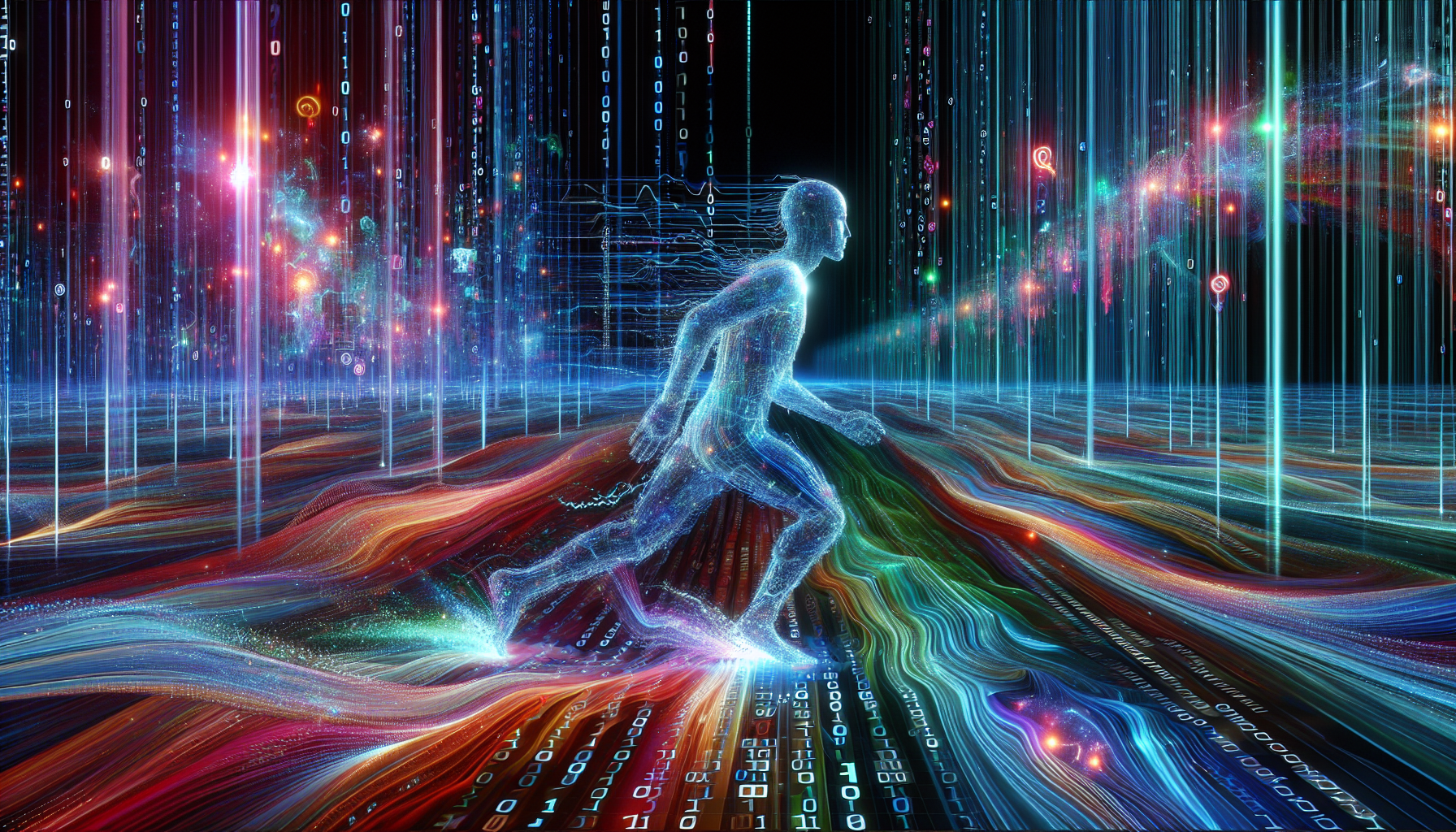 Preserving Privacy in the Era of Metaverse: A Deep Dive