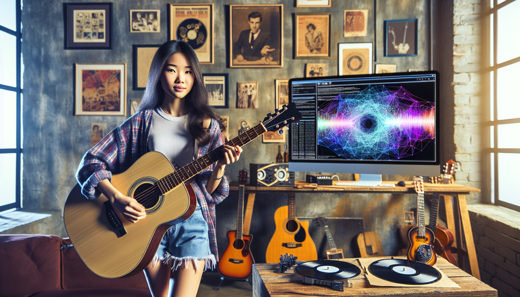 NFTs: Beyond the Hype and into a Digital Revolution