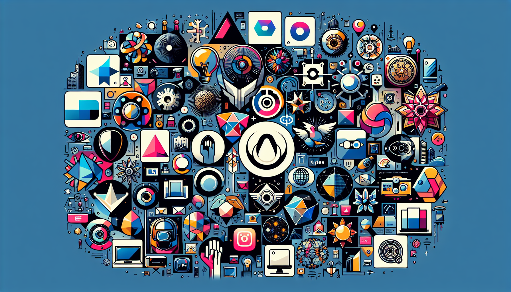 Metaverse: The Next Frontier in Digital Ecosystem